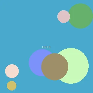 妈妈的职业6中语版在看 - アイドル封面